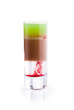 hiroshima short coctail