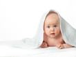 Photo: little child baby little child baby
