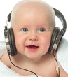 Photo: little child baby little child baby