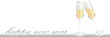Brindisi_Happy new year_pan_1