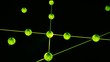 Video: computers_network computers_network