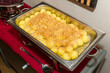 knödel