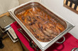 schweinefiletmedaillons