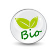 Bio Icon