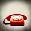 contact support