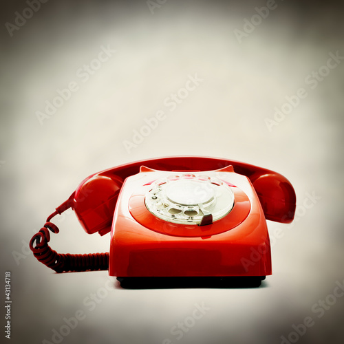 Photo: contact support contact support