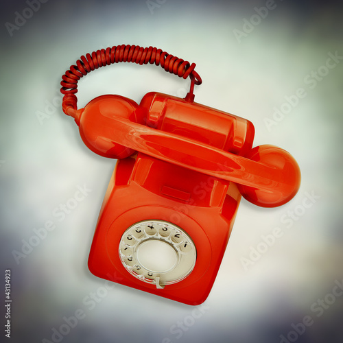 Photo: support phone support phone