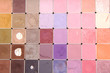 make up