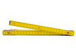 Zollstock