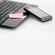 Foto: Handy Handy