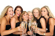 Photo: Prost Prost