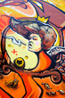 Mister Rage
