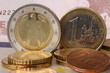 Euro ESM