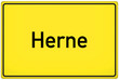 Herne