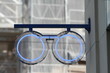 opticien