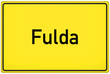 Fulda