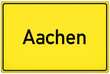 Aachen