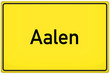 Aalen