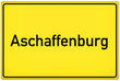 Aschaffenburg