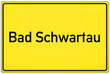 Bad Schwartau