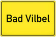 Bad Vilbel