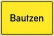 Bautzen