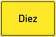 Diez
