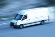 High speed service
