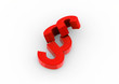 Illustration: paragraph_gebrochen_12 paragraph_gebrochen_12