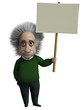 scientist