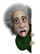 physicist