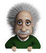 scientist