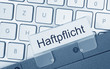 Haftpflicht