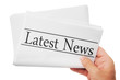 Photo: Latest News Latest News