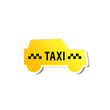 Taxi
