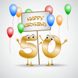 50_happy_birthday