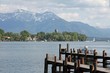 Am Chiemsee