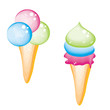ice-creame