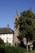 Abteikirche Corvey