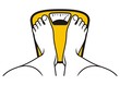 scale001