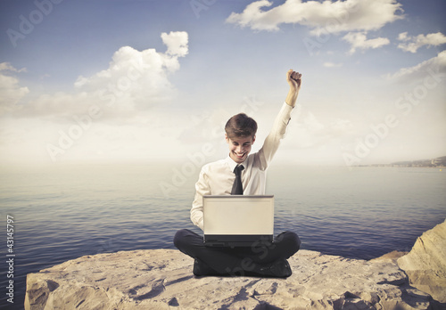 Foto: Success Success