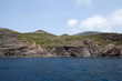 Foto: Colony Of Seagulls, Island Of Capraia Colony Of Seagulls, Island Of Capraia