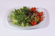 ensalada de Cristina