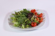 ensalada de Cristina
