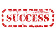 Illustration: Success High Detail Success High Detail