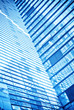 Photo: building building