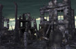 Ruine