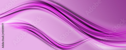 Illustration: abstract elegant background design with space for your text abstract elegant background design with space for your text