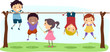 Playtime