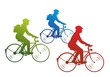 fahrrad 11a